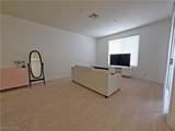4437 Dover Straight Street - Photo 11
