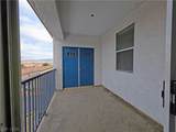 4437 Dover Straight Street - Photo 13