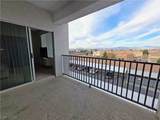 4437 Dover Straight Street - Photo 14
