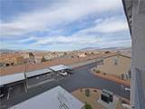 4437 Dover Straight Street - Photo 15