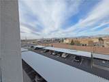 4437 Dover Straight Street - Photo 17