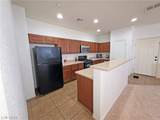 4437 Dover Straight Street - Photo 2