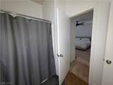 4437 Dover Straight Street - Photo 23