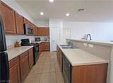4437 Dover Straight Street - Photo 3