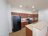 4437 Dover Straight Street - Photo 4