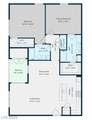 4437 Dover Straight Street - Photo 50