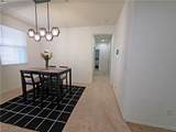 4437 Dover Straight Street - Photo 6