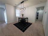 4437 Dover Straight Street - Photo 7