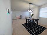 4437 Dover Straight Street - Photo 8