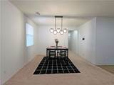 4437 Dover Straight Street - Photo 9