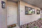 2832 Bluebonnet Drive - Photo 1