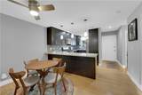 2832 Bluebonnet Drive - Photo 10