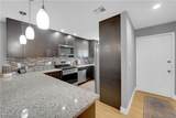 2832 Bluebonnet Drive - Photo 11
