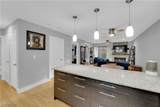 2832 Bluebonnet Drive - Photo 15