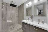 2832 Bluebonnet Drive - Photo 22