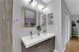2832 Bluebonnet Drive - Photo 23