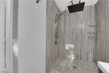 2832 Bluebonnet Drive - Photo 24