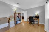 2832 Bluebonnet Drive - Photo 26