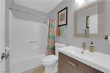 2832 Bluebonnet Drive - Photo 27