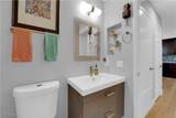 2832 Bluebonnet Drive - Photo 28