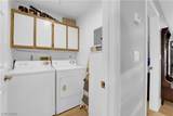 2832 Bluebonnet Drive - Photo 29