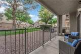 2832 Bluebonnet Drive - Photo 30