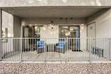 2832 Bluebonnet Drive - Photo 31