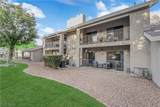 2832 Bluebonnet Drive - Photo 32