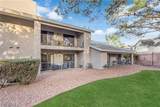 2832 Bluebonnet Drive - Photo 33