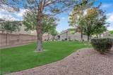 2832 Bluebonnet Drive - Photo 34
