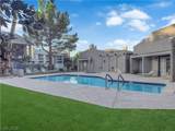 2832 Bluebonnet Drive - Photo 36