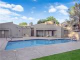 2832 Bluebonnet Drive - Photo 38