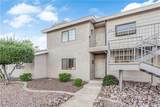 2832 Bluebonnet Drive - Photo 4