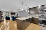 2832 Bluebonnet Drive - Photo 5