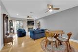2832 Bluebonnet Drive - Photo 6