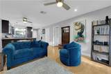 2832 Bluebonnet Drive - Photo 7