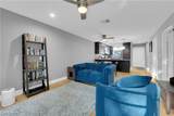 2832 Bluebonnet Drive - Photo 8