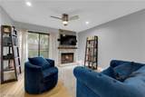 2832 Bluebonnet Drive - Photo 9