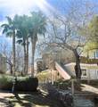 830 Carnegie Street - Photo 17