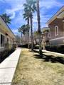 830 Carnegie Street - Photo 18