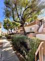 830 Carnegie Street - Photo 19