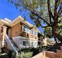 830 Carnegie Street - Photo 20