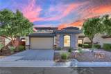 10384 Shropshire Street - Photo 1