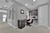 10384 Shropshire Street - Photo 33