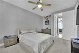 10384 Shropshire Street - Photo 39