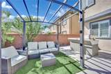 10384 Shropshire Street - Photo 41