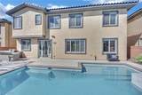 10384 Shropshire Street - Photo 48