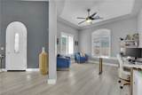 10384 Shropshire Street - Photo 6