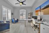 10384 Shropshire Street - Photo 7