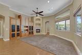 2029 Poetry Avenue - Photo 11